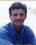Hemilson Rannyr Fernandes  [Cônsul - Garopaba-SC]